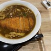 角千本店 - 