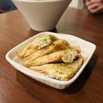 ジェイマートレストラン - 