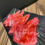 Yakiniku Agari - 