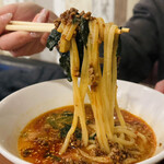 ジェイマートレストラン - 