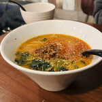 ジェイマートレストラン - 