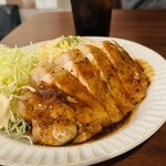 ジェイマートレストラン - 