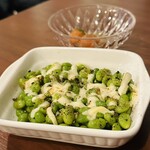 ジェイマートレストラン - 