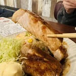 ジェイマートレストラン - 