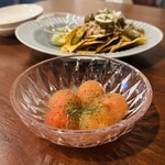 ジェイマートレストラン - 