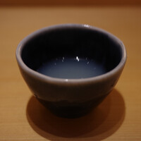 SUSHI TOKYO TEN、 六本木店 - 