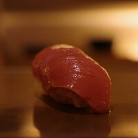 SUSHI TOKYO TEN、 六本木店 - 
