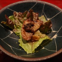 焼鶏 ひらこ - 