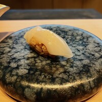 鮨 浩也 - スミイカ