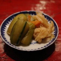焼鶏 ひらこ - 