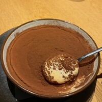 オービカ モッツァレラバー 横浜店 - 