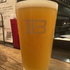 クラフトビアバル IBREW 恵比寿駅前店