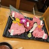 焼肉七つ星 福島店