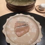 東麻布 さいこう - 