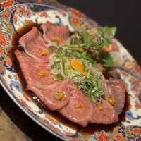 個室焼肉 さんびょうし 別邸 - 