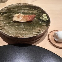東麻布 さいこう - 