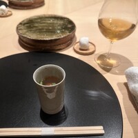 東麻布 さいこう - 