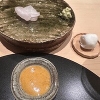 東麻布 さいこう - 