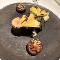 レストランエール - 