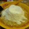 九十九ラーメン 恵比寿本店