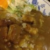 マルサ食堂