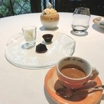 ヴォーロ・コズィ - 