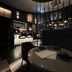 ROOF TOP de Espana El Loco - 