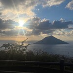 創彩島割烹 粋や - 