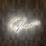 ROOF TOP de Espana El Loco - 