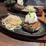 将泰庵DINER - 