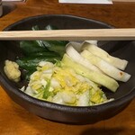 山本屋本店 - 