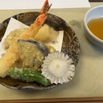 日本料理･鍋料理 おおはた - 