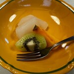 日本料理･鍋料理 おおはた - 