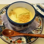 日本料理･鍋料理 おおはた - 