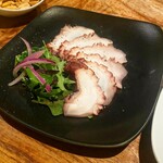 燻製専門店 燻煙SmokeDining - 