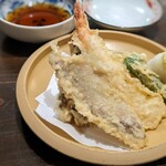 Azabu Sawachou - 