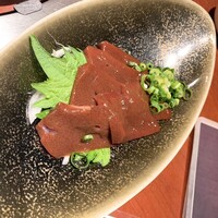 菅乃屋 銀座通り店 - 