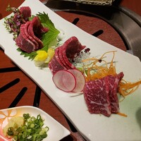 菅乃屋 銀座通り店 - 