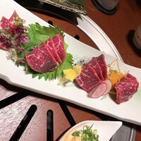 菅乃屋 銀座通り店 - 
