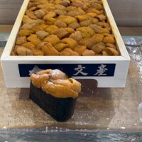 鮨 尚充 - 