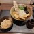 うどんばか 平成製麺所 - 料理写真: