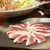 近江鴨料理 かも村 - 料理写真: