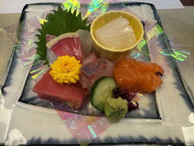 Japanese cuisine ・Nabe Ryori Ohata photo 2