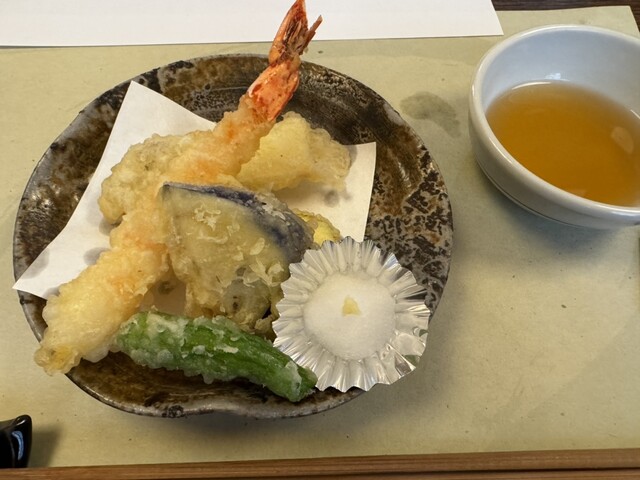 Japanese cuisine ・Nabe Ryori Ohata photo 5