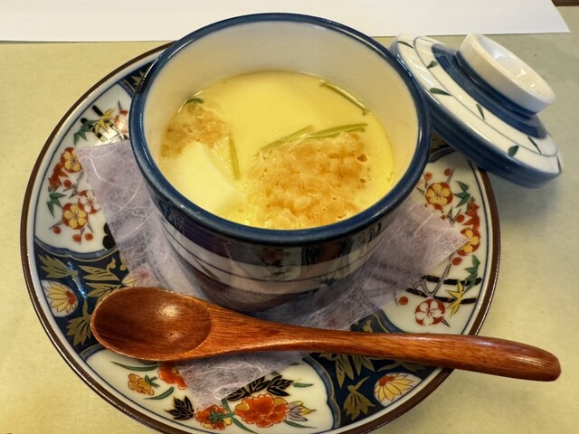 Japanese cuisine ・Nabe Ryori Ohata photo 4