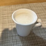 ビストロ セレニテ - 