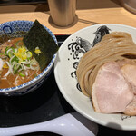 松戸富田麺業 - 