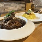 ビストロ セレニテ - 