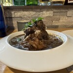 ビストロ セレニテ - 