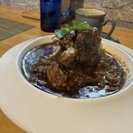 ビストロ セレニテ - 